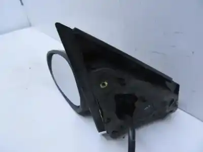 Автозапчасти б/у левое зеркало за lancia ypsilon (843_) 1.4 16v (843.axc11, 843.axc1b, 843.axc1a) ссылки oem iam 735411227  