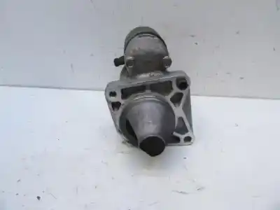 Автозапчасти б/у двигатель запускается за lancia ypsilon (843_) 1.4 16v (843.axc11, 843.axc1b, 843.axc1a) ссылки oem iam 55193356  