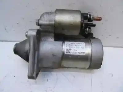 Автозапчасти б/у двигатель запускается за lancia ypsilon (843_) 1.4 16v (843.axc11, 843.axc1b, 843.axc1a) ссылки oem iam 55193356  