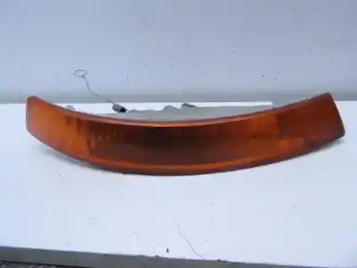 Peça sobressalente para automóvel em segunda mão farolim dianteiro direito por renault trafic ii furgón (fl) 1.9 dci 100 (fl0c) referências oem iam 8200007030