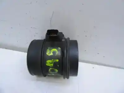 Second-hand car spare part flowmeter for ford focus 2.0 tdci oem iam references 9645948980