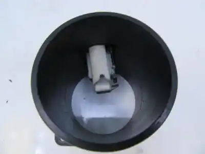 Second-hand car spare part flowmeter for ford focus 2.0 tdci oem iam references 9645948980  