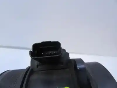 Second-hand car spare part flowmeter for ford focus 2.0 tdci oem iam references 9645948980  