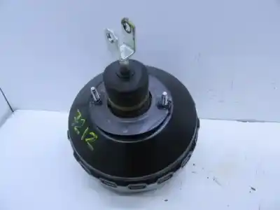Peça sobressalente para automóvel em segunda mão servo freio por bmw 3 (e90) 335 d referências oem iam 29677881701  