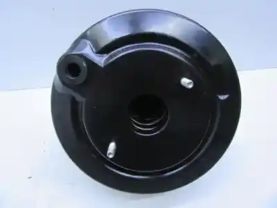 Peça sobressalente para automóvel em segunda mão servo freio por bmw 3 (e90) 335 d referências oem iam 29677881701  