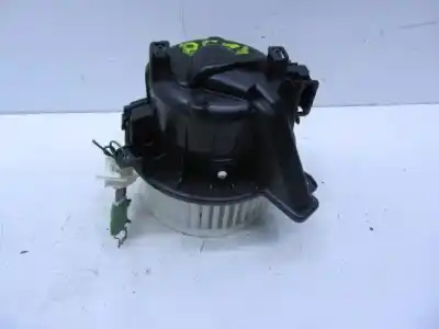 Автозапчасти б/у отопительный двигатель за seat ibiza v (kj1, kjg) 1.0 tsi ссылки oem iam 2q1819021  