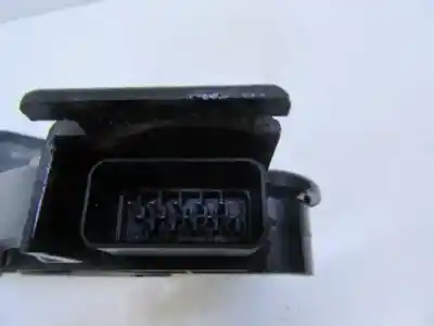 Автозапчастина б/у замок передніх дверей лівий для volvo s40 ii (544) 2.0 d посилання на oem iam 30699440  