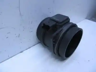 Автозапчасти б/у расходомер воздуха за volvo s40 ii (544) 2.0 d ссылки oem iam 9645948980  5wk97002