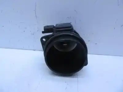 Автозапчасти б/у расходомер воздуха за volvo s40 ii (544) 2.0 d ссылки oem iam 9645948980  5wk97002