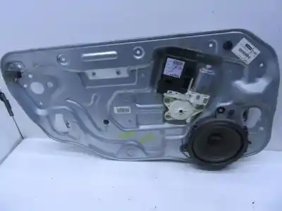 Автозапчасти б/у регулятор стекла переднего левого за volvo s40 ii (544) 2.0 d ссылки oem iam 31253513