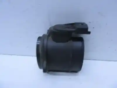 Piesă de schimb auto la mâna a doua DEBITMETRU pentru CITROEN BERLINGO MULTISPACE (B9)  Referințe OEM IAM 9650010780  