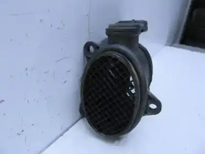 Second-hand car spare part flowmeter for citroen berlingo multispace (b9) 1.6 hdi 75 16v oem iam references 9650010780  