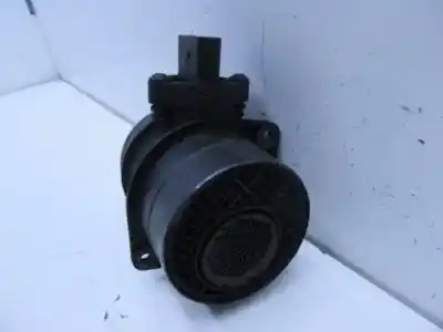 Автозапчасти б/у расходомер воздуха за volkswagen touareg (7la, 7l6, 7l7) 2.5 r5 tdi ссылки oem iam 0281002461  