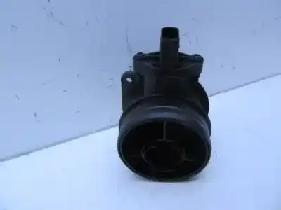 Автозапчасти б/у расходомер воздуха за volkswagen touareg (7la, 7l6, 7l7) 2.5 r5 tdi ссылки oem iam 0281002461  