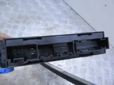 Second-hand car spare part rear right window regulator for volkswagen touareg (7la, 7l6, 7l7) 2.5 r5 tdi oem iam references 3d0959794e  