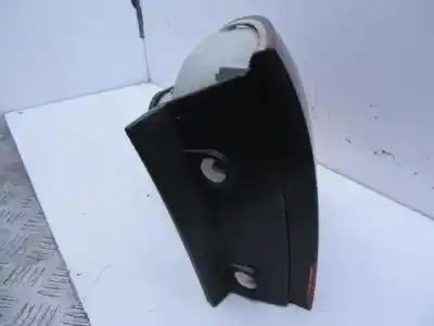 Автозапчасти б/у правый задний фонарь за volkswagen touareg (7la, 7l6, 7l7) 2.5 r5 tdi ссылки oem iam 7l6945096p  