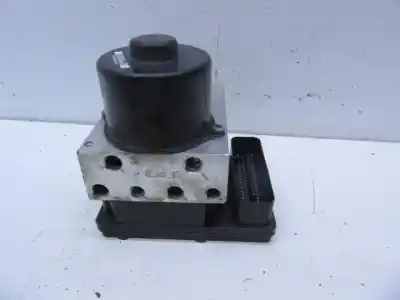 Second-hand car spare part abs for volkswagen touareg (7la, 7l6, 7l7) 2.5 r5 tdi oem iam references 7l0614111h