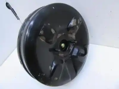 Peça sobressalente para automóvel em segunda mão servo freio por daewoo lanos 1.5 cat referências oem iam ta8102n  