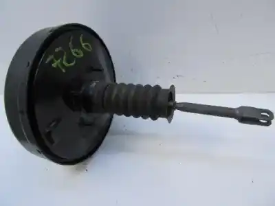 Peça sobressalente para automóvel em segunda mão servo freio por daewoo lanos 1.5 cat referências oem iam ta8102n  