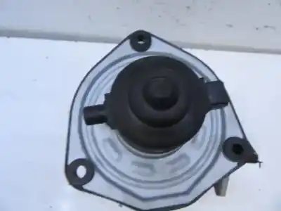 Peça sobressalente para automóvel em segunda mão motor de sofagem por daewoo lanos 1.5 cat referências oem iam 96271363  