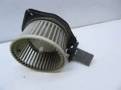 Peça sobressalente para automóvel em segunda mão motor de sofagem por daewoo lanos 1.5 cat referências oem iam 96271363  