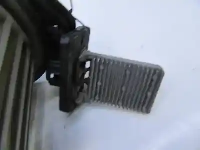 Peça sobressalente para automóvel em segunda mão motor de sofagem por daewoo lanos 1.5 cat referências oem iam 96271363  