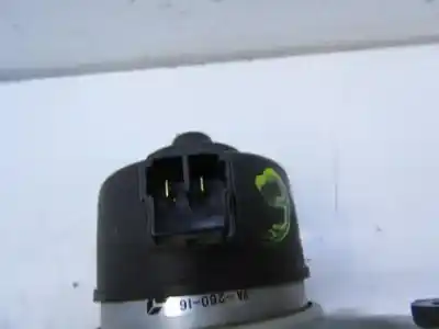 Peça sobressalente para automóvel em segunda mão motor de sofagem por daewoo lanos 1.5 cat referências oem iam 96271363  