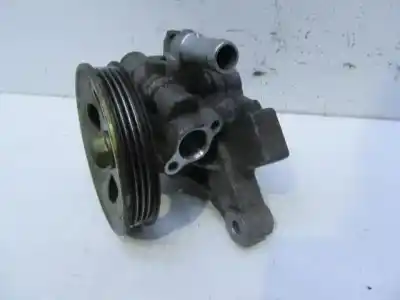 Peça sobressalente para automóvel em segunda mão bomba de direção por honda civic vi fastback (ma, mb) 1.5 16v (mb3) referências oem iam p1j139628w
