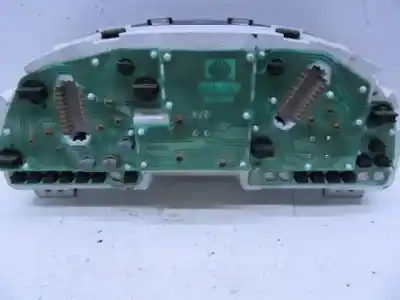 Peça sobressalente para automóvel em segunda mão quadrante por daewoo nubira 1.6 g referências oem iam ab9j23019627  