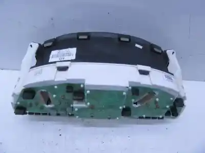 Peça sobressalente para automóvel em segunda mão quadrante por daewoo nubira 1.6 g referências oem iam ab9j23019627  