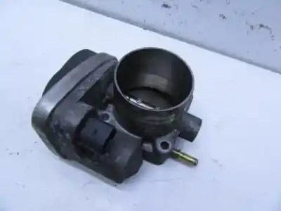 İkinci el araba yedek parçası kelebek kutusu için renault megane ii (bm0/1_, cm0/1_) 1.9 dci oem iam referansları 8200171134b