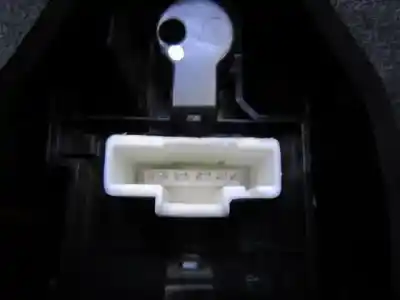 Автозапчасти б/у правый задний фонарь за citroen c5 ii (rc_) 2.0 hdi (rcrhrh) ссылки oem iam 6351v3  