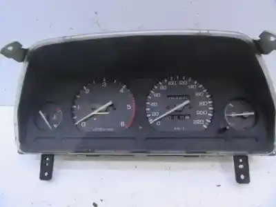 Автозапчасти б/у приборная доска за rover 200 ii fastback (rf) 220 d/sd ссылки oem iam ar0025004