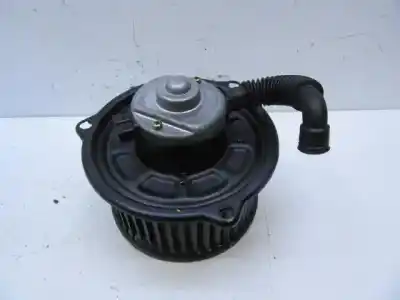 Автозапчасти б/у отопительный двигатель за rover 200 ii fastback (rf) 220 d/sd ссылки oem iam jgc100130