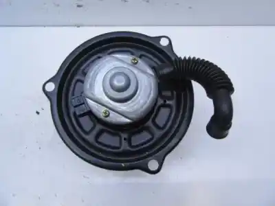 Автозапчастина б/у тепловий двигун для rover 200 ii fastback (rf) 220 d/sd посилання на oem iam jgc100130  