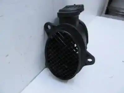 Second-hand car spare part flowmeter for mazda 3 1.6 hdi g8da oem iam references 9650010780  