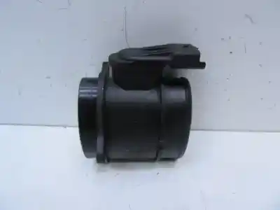 Second-hand car spare part flowmeter for mazda 3 1.6 hdi g8da oem iam references 9650010780  