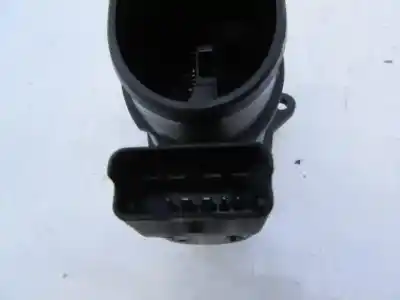 Second-hand car spare part flowmeter for mazda 3 1.6 hdi g8da oem iam references 9650010780  