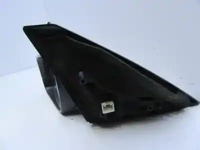 Peça sobressalente para automóvel em segunda mão espelho retrovisor esquerdo por mazda 3 1.6 hdi g8da referências oem iam bp4l69180k01  
