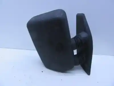 Piesă de schimb auto la mâna a doua oglinda laterala retrovizor dreapta pentru citroen c25 furgón (280_, 290_) 2.5 d referințe oem iam 0007684288