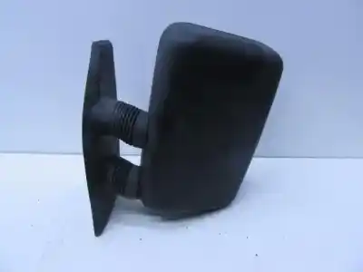 Piesă de schimb auto la mâna a doua oglinda exterior lateralã stânga pentru citroen c25 furgón (280_, 290_) 2.5 d referințe oem iam 0007684289