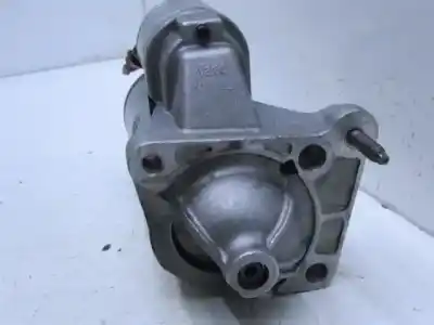 Автозапчасти б/у двигатель запускается за renault laguna ii (bg0/1_) 1.9 dci (bg08, bg0g) ссылки oem iam 22c40066 bo d7r49  