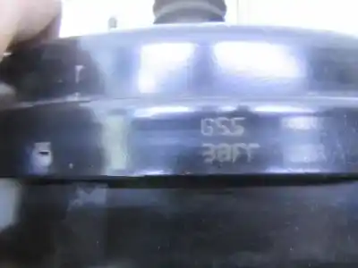 Автозапчасти б/у тормозной серво за rover 200 ii fastback (rf) 220 d/sd ссылки oem iam g55 3bff  