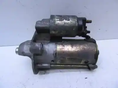 Piesă de schimb auto la mâna a doua electromotor pentru ford focus ii (da_, hcp, dp) 1.6 tdci referințe oem iam 3m57-11000-cd