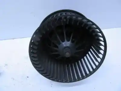 Second-hand car spare part heater blower motor for ford focus ii (da_, hcp, dp) 1.6 tdci oem iam references   