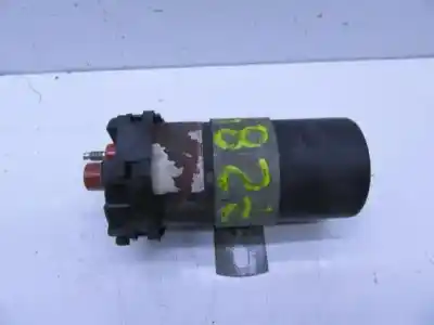 Peça sobressalente para automóvel em segunda mão bobina por ford sierra 2.0 g referências oem iam 0221122031