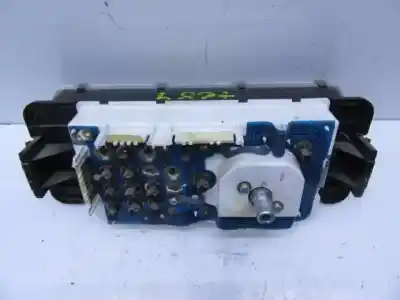 Peça sobressalente para automóvel em segunda mão quadrante por renault 5 0.7 g referências oem iam 8228007  