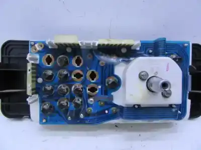 Peça sobressalente para automóvel em segunda mão quadrante por renault 5 0.7 g referências oem iam 8228007  