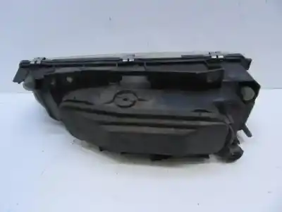 Автозапчасти б/у правая фара за citroen xantia (x1_, x2_) 2.0 i ссылки oem iam 9620834780  