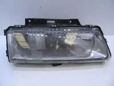 Автозапчасти б/у правая фара за citroen xantia (x1_, x2_) 2.0 i ссылки oem iam 9620834780  
